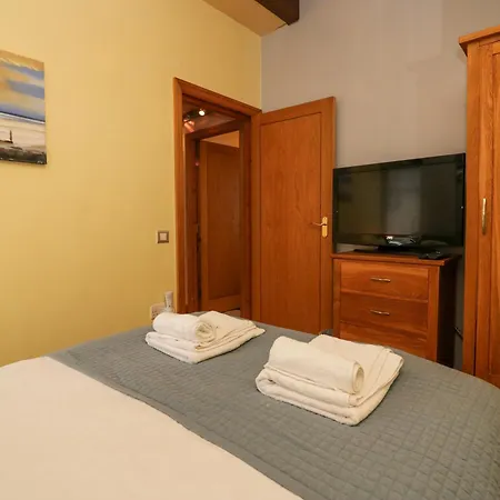 Blue Hill House אמבלסייד