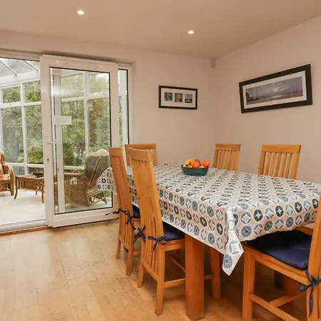 Blue Hill House * Ambleside