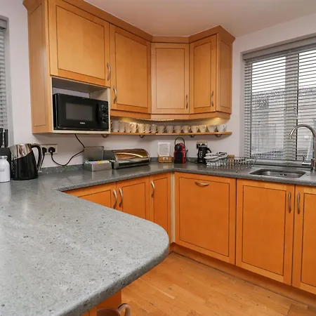 Nyaraló Blue Hill House