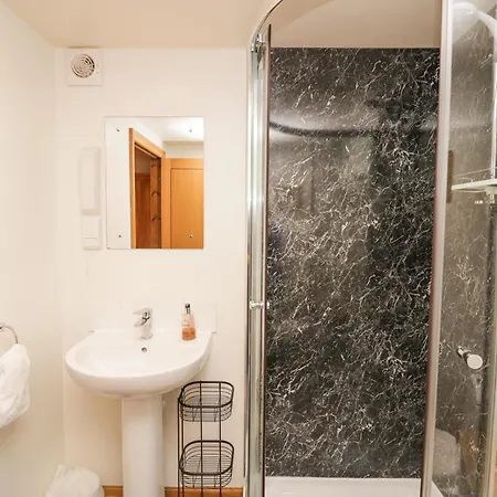 Blue Hill House Tatil Evi Ambleside