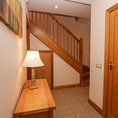 Blue Hill House Ambleside