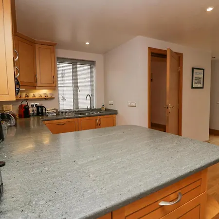 Blue Hill House Ambleside