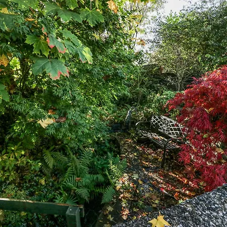 Blue Hill House Ambleside