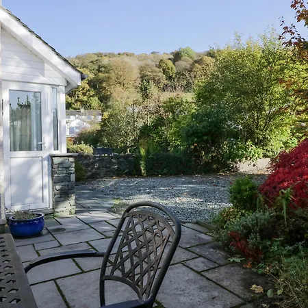 Blue Hill House Ambleside