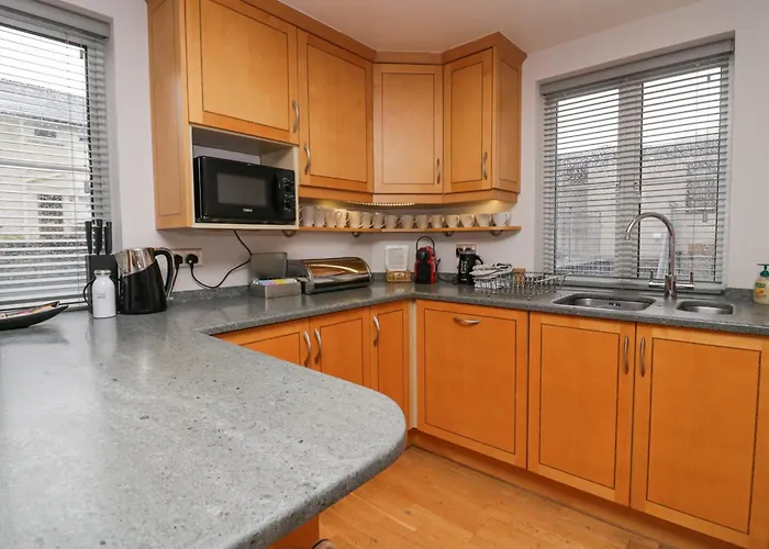 度假居 Blue Hill House