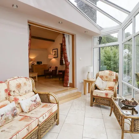 Blue Hill House Ambleside